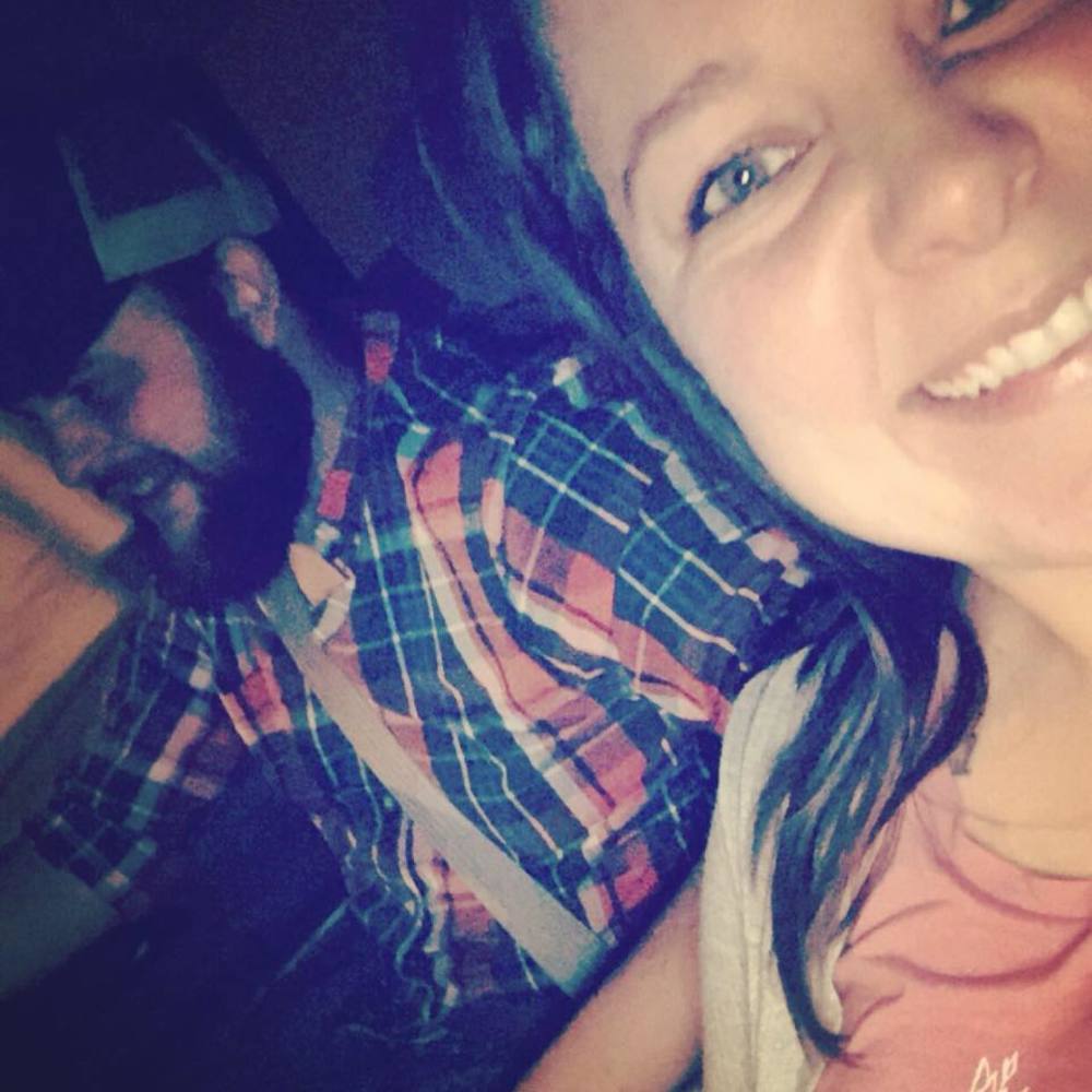 Meet your Posher, Chelsey